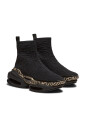 hoge-b-bold-sneakers-in-monogram-mesh