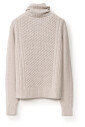 pull-a-col-roule