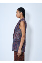 gilet-structure-sur-mesure