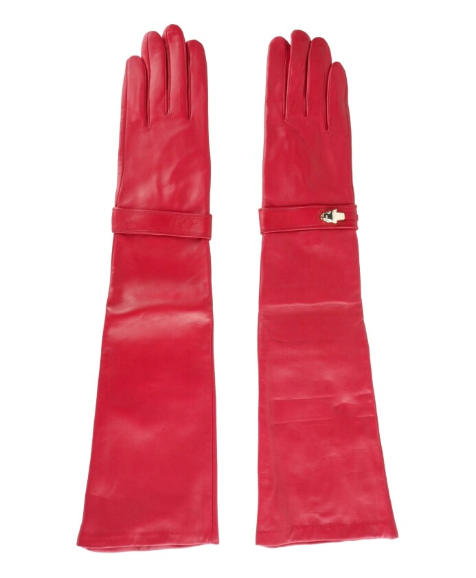 gloves