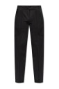 pantalon-en-coton-avec-pli