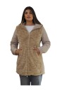 veste-dhiver-reversible-avec-capuche