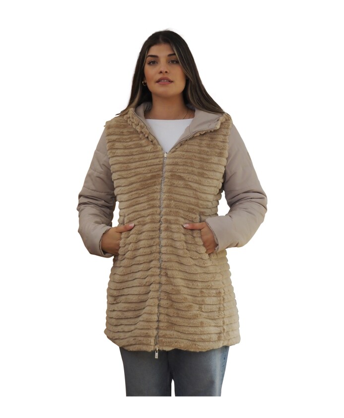 veste-dhiver-reversible-avec-capuche