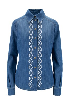 denim-shirt-with-automatic-button