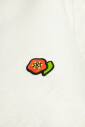 t-shirt-med-logopatch