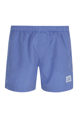 blue-swim-shorts-eco-friendly-beachwear