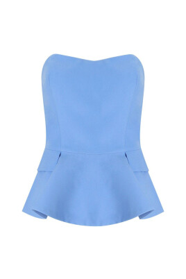 top-bustier-faith-avec-poches-fausse