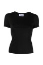 logo-embellished-cotton-t-shirt