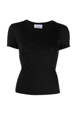 logo-embellished-cotton-t-shirt