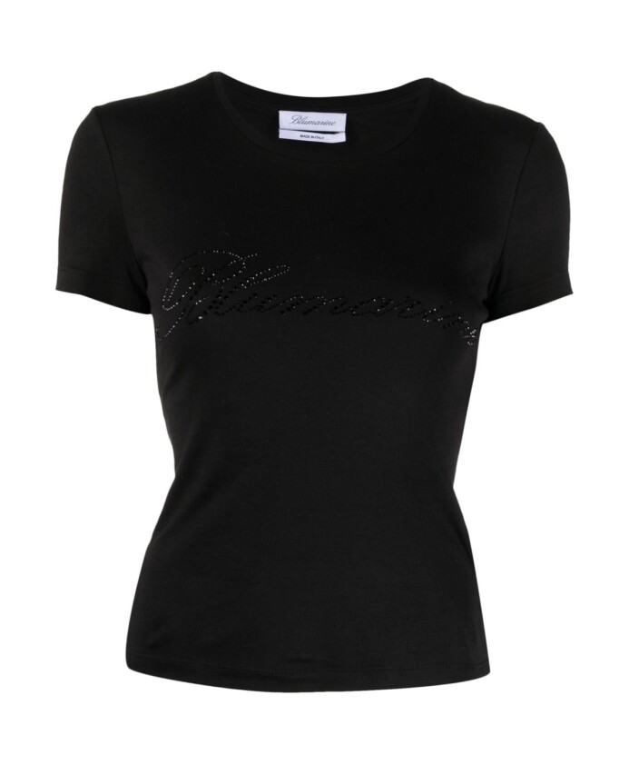 logo-embellished-cotton-t-shirt