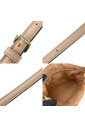 pre-owned-cuir-sacs-main