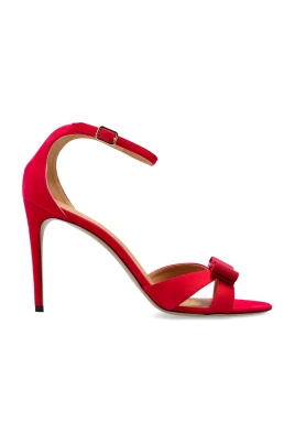 ROXY Sandaletter med Klack