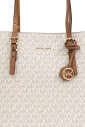 sac-cabas-quinn