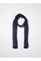 blue-chevron-eagle-logo-scarf