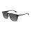mj0641s-001-sunglasses