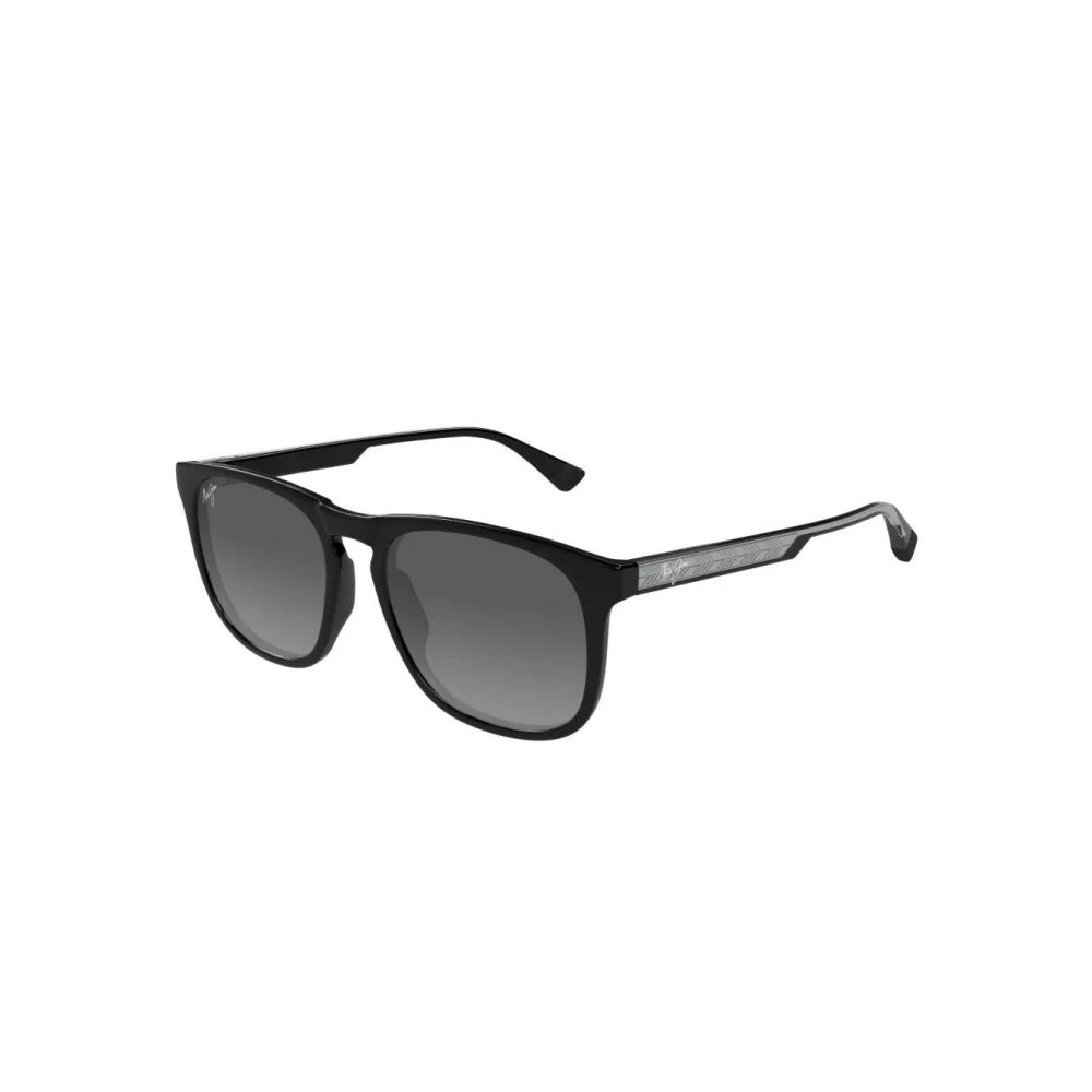 Accessories > Sunglasses - - Maui Jim - Modalova
