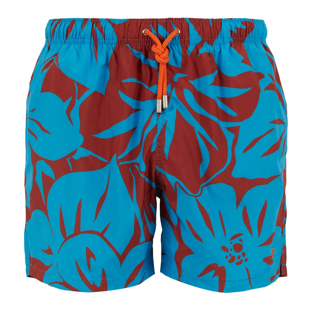 Swimwear > Beachwear - - Gallo - Modalova