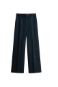 viscose-pants
