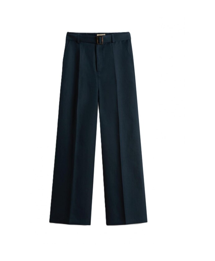 viscose-pants