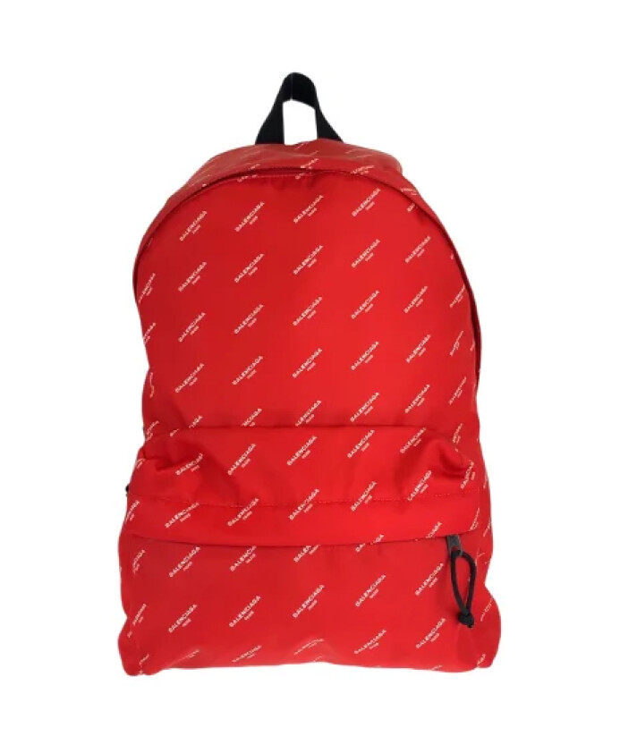 pre-owned-toile-sacs-dos