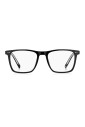 eyewear-frames