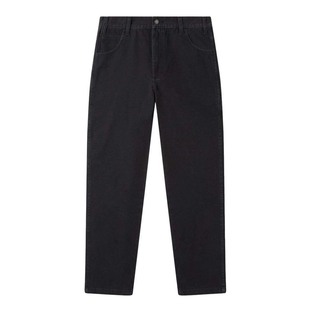 Pantalon best sale charpentier dickies