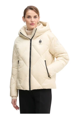 Lamartine Jacket