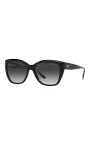 lunettes-de-soleil-cat-eye