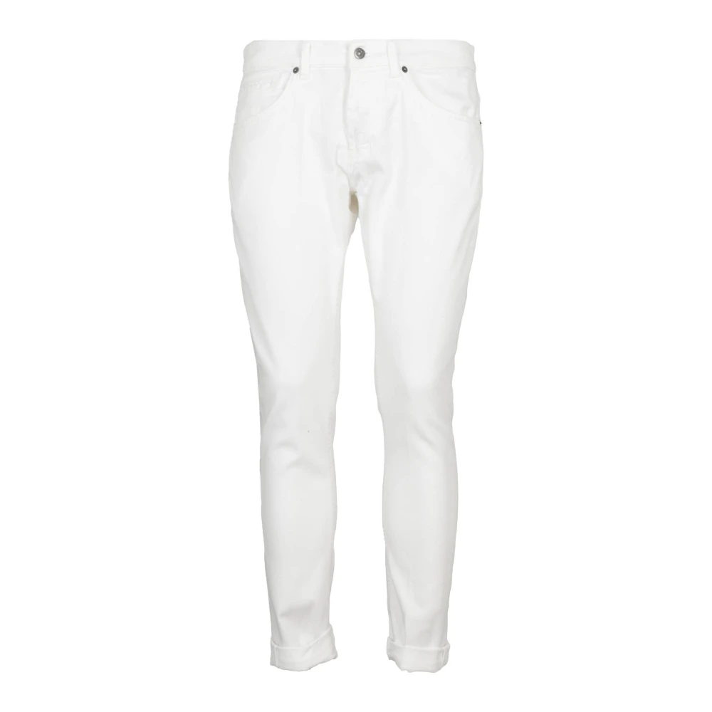 Jeans > Skinny Jeans - - Dondup - Modalova