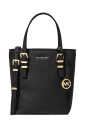 black-leather-tote-with-detachable-strap