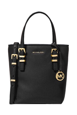 sac-en-cuir-noir-avec-bandouliere-amovible
