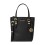 sac-en-cuir-noir-avec-bandouliere-amovible