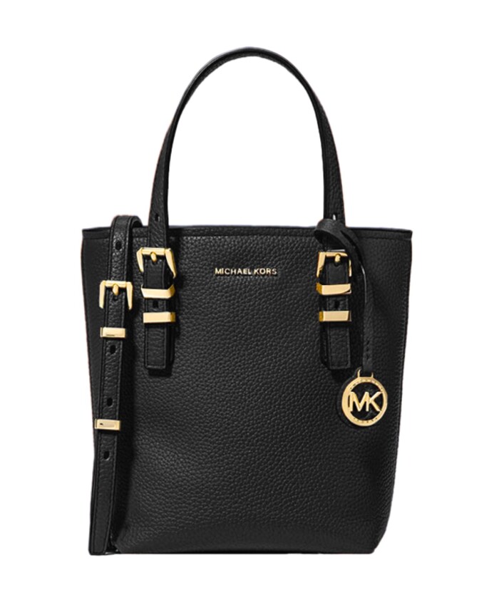 black-leather-tote-with-detachable-strap