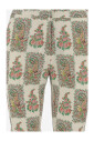 wijde-pijpen-broek