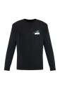 pull-avec-logo