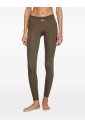 pantalon-vert-decontracte