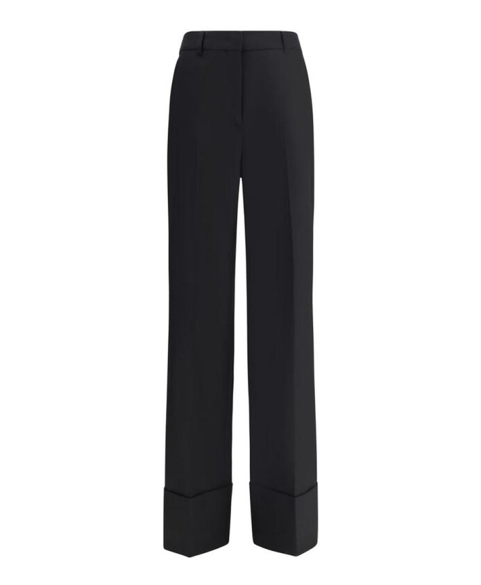 stylish-wool-wide-leg-pants