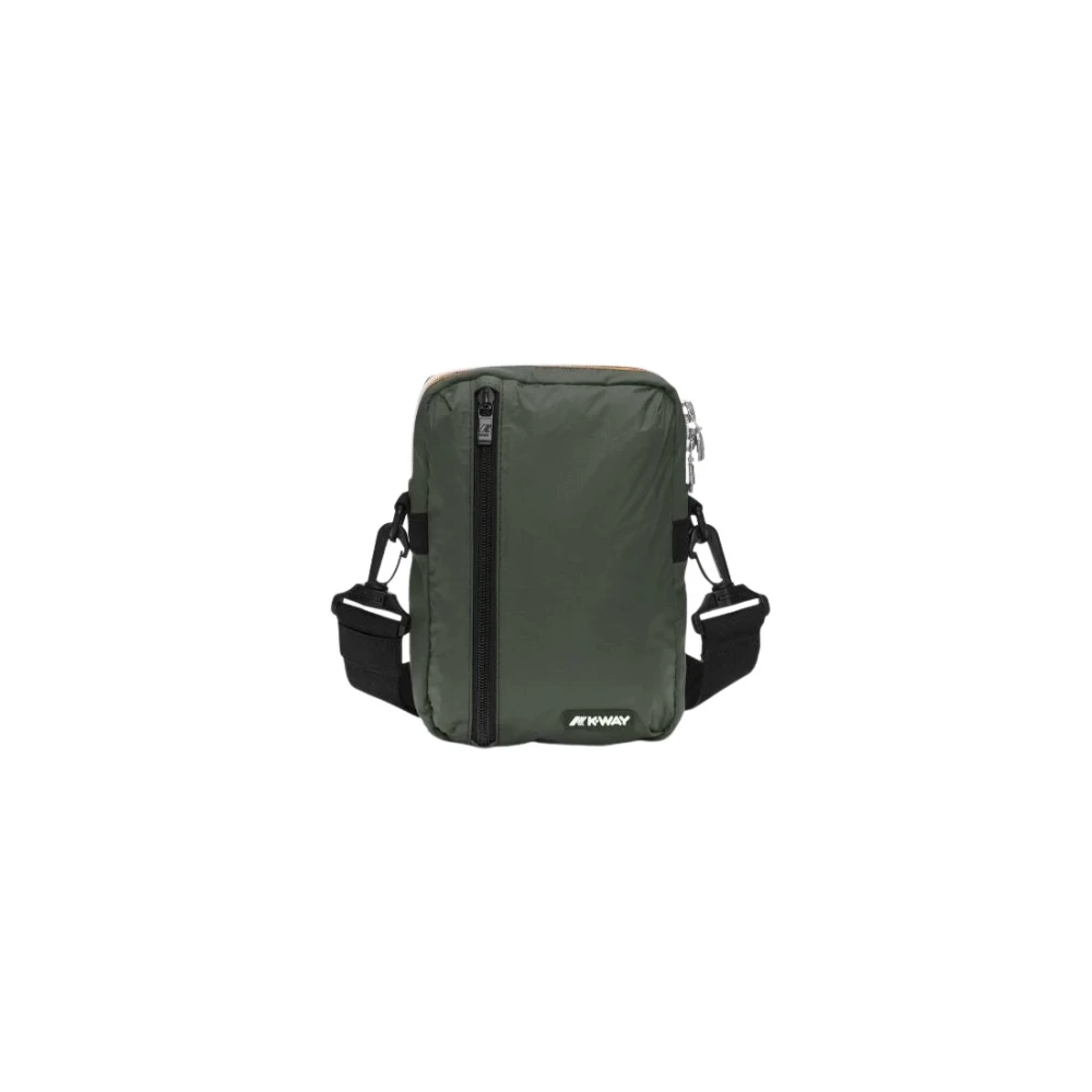 Bags > Messenger Bags - - K-Way - Modalova