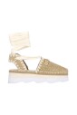 gouden-sandalen-met-lurex-details