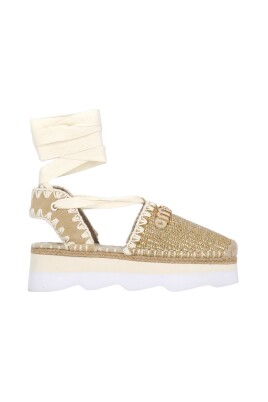 golden-sandals-with-lurex-details