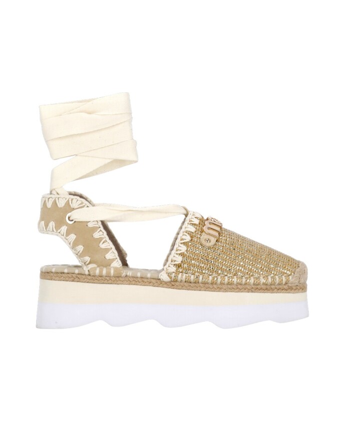 gouden-sandalen-met-lurex-details