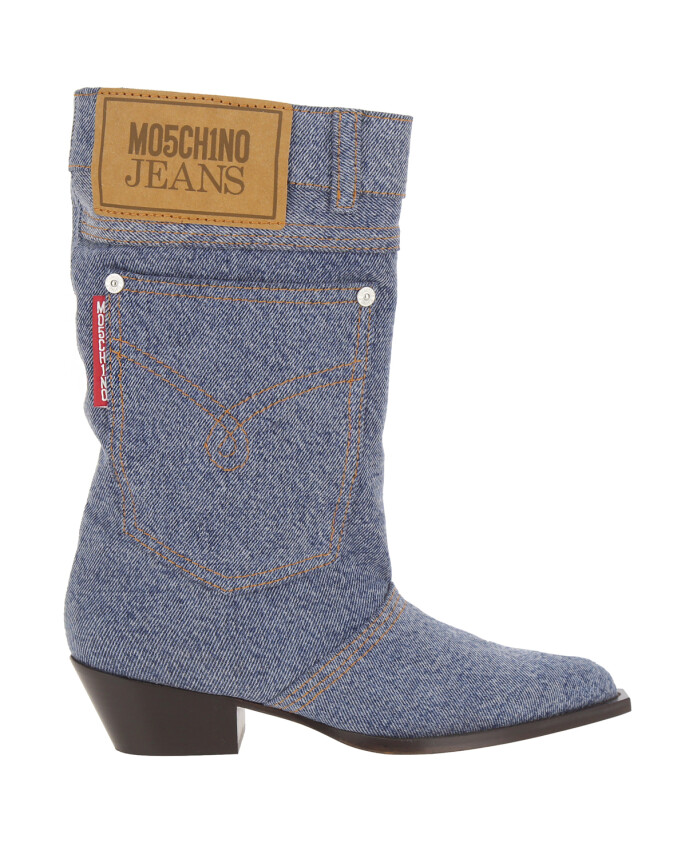 denim-texano-boots