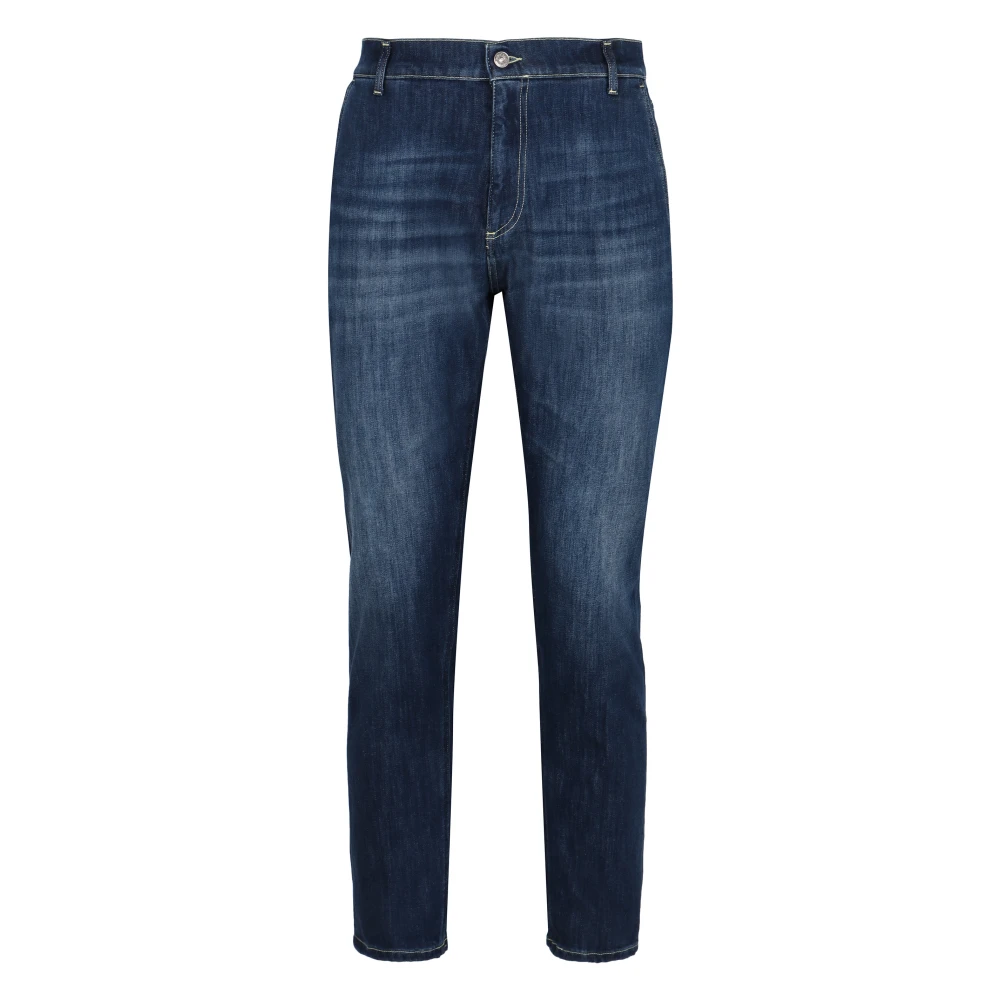Jeans > Slim-fit Jeans - - Dondup - Modalova