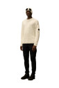 pull-ras-du-cou-en-coton-luxueux
