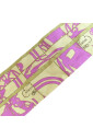pre-owned-soie-foulards