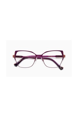 stylish-alexia-sunglasses