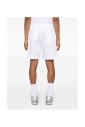 white-casual-shorts-for-men