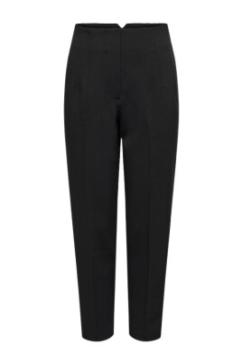 high-waist-black-pants-regular-fit