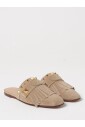 mules-beige-a-franges-en-daim