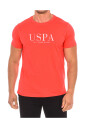 short-sleeve-t-shirt-with-ribbed-round-neck